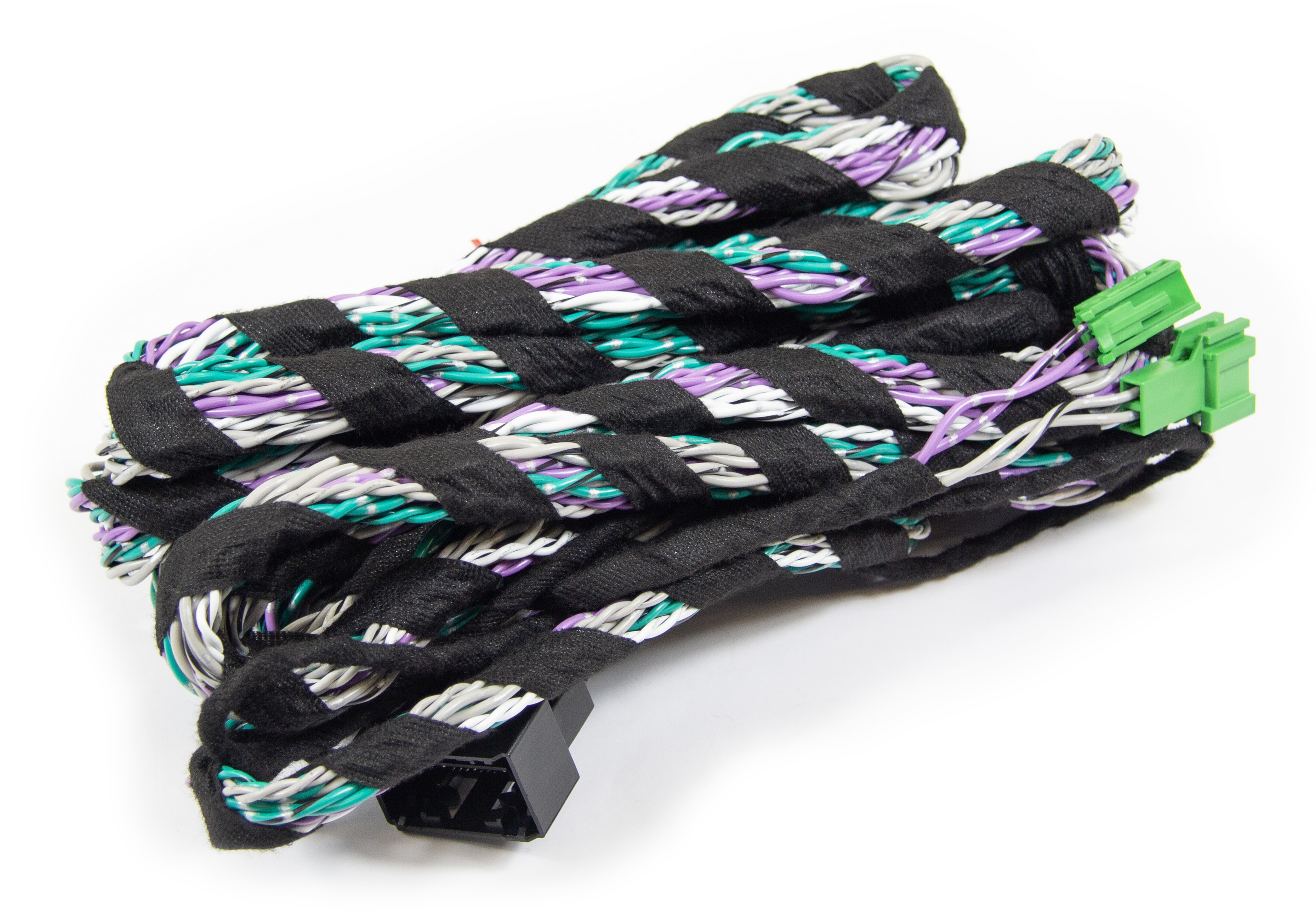 MPK-MB206-M6_cable