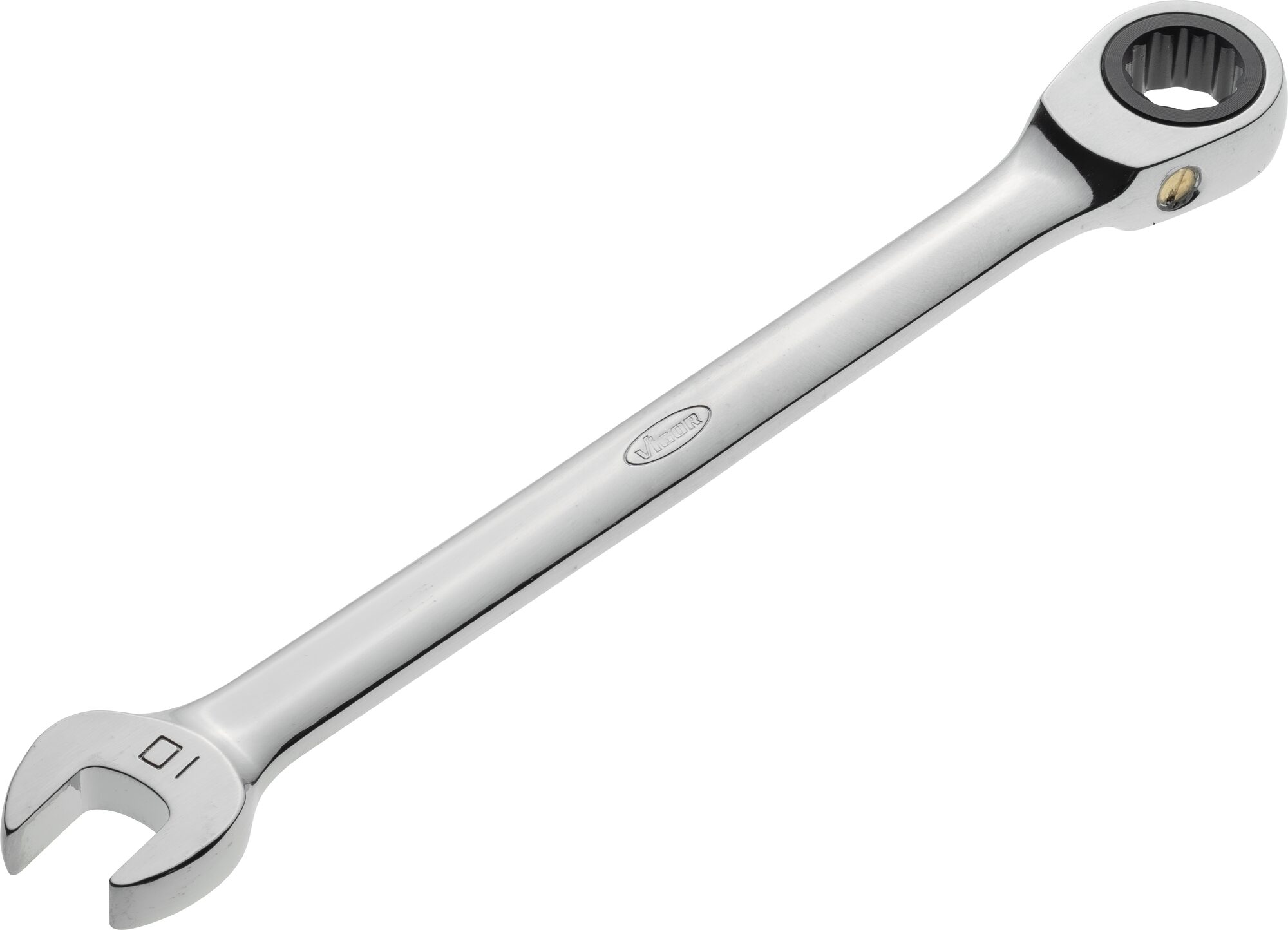 v1010