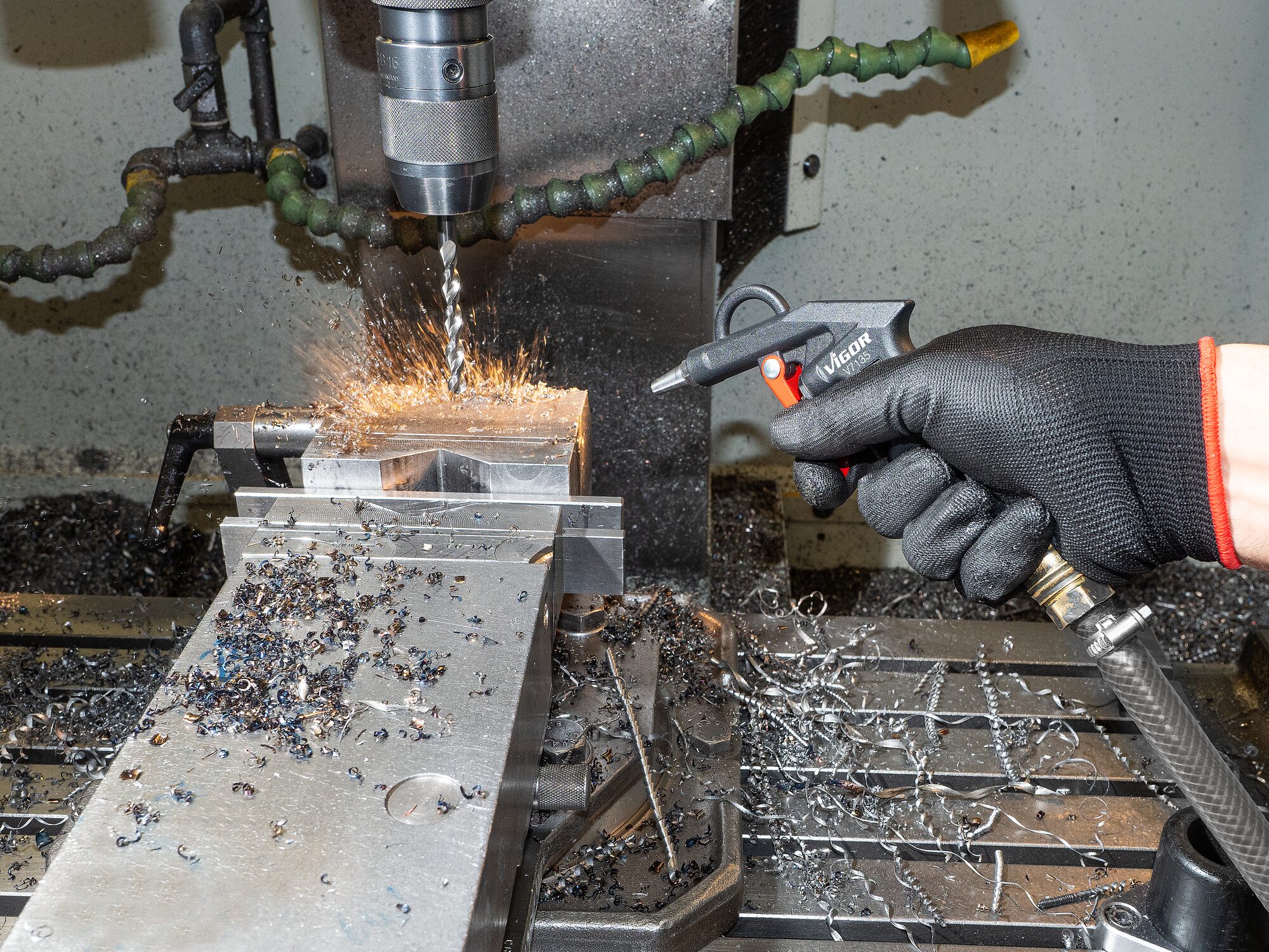 v7135anwendungindustrie2