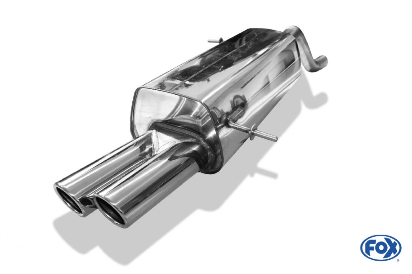 fo013001-126-p1 fo013001-126-p1