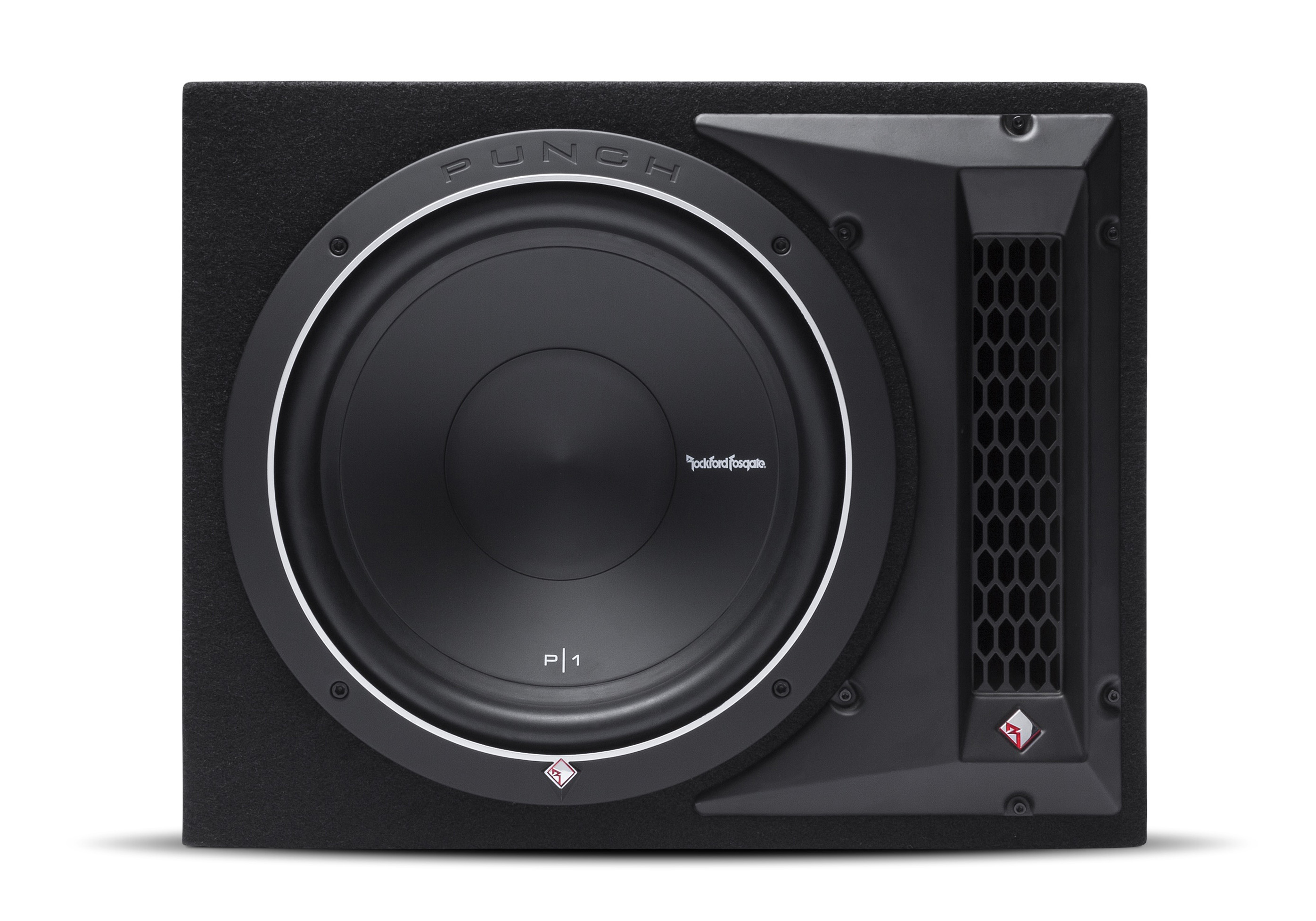 P1-1X12Front