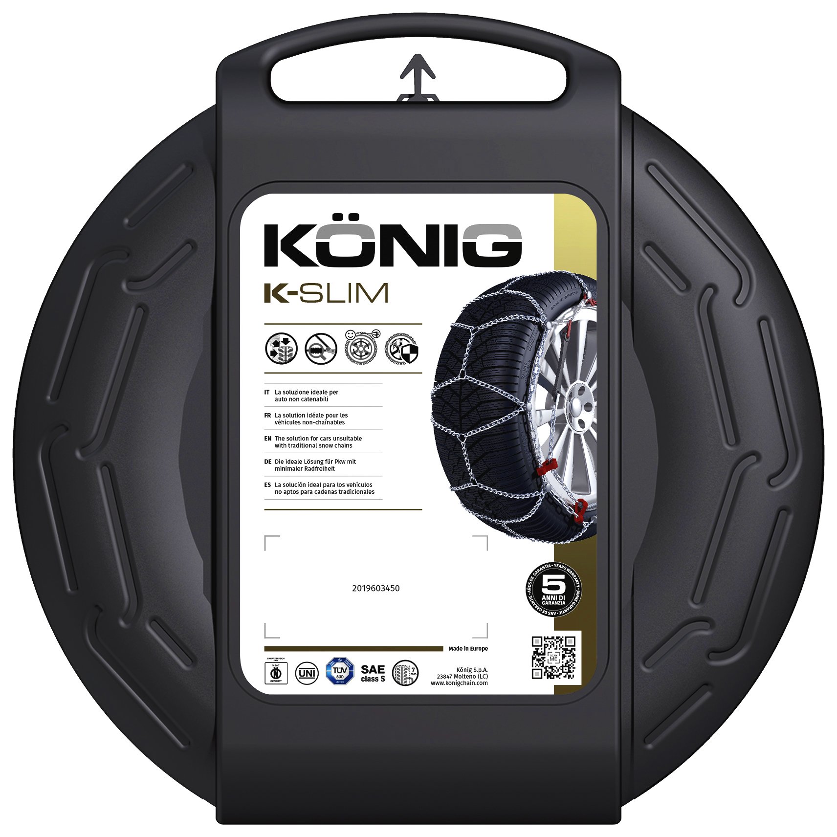 Konig_KSLIM_pack