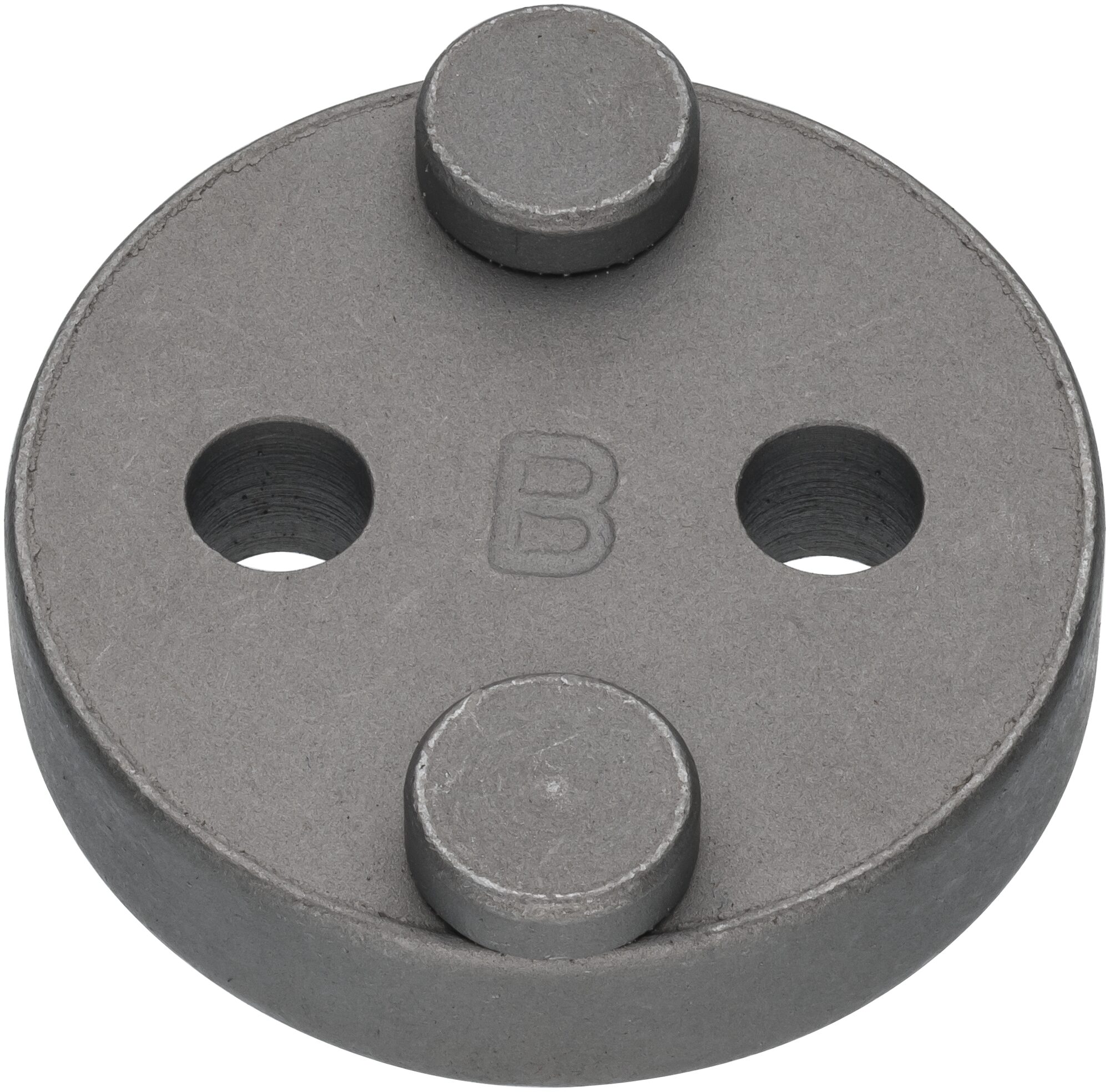 v3760-b