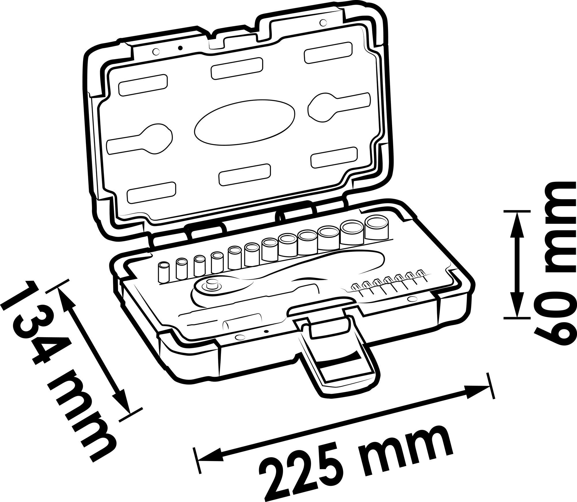 v3734nskizze