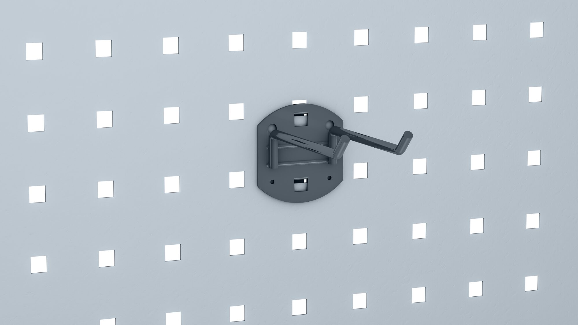 v2520detaillochwand1