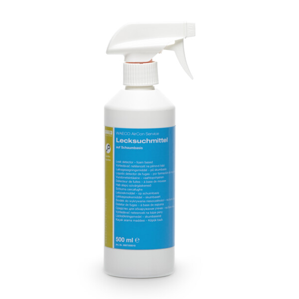 8887300018_leak_detection_spray_3