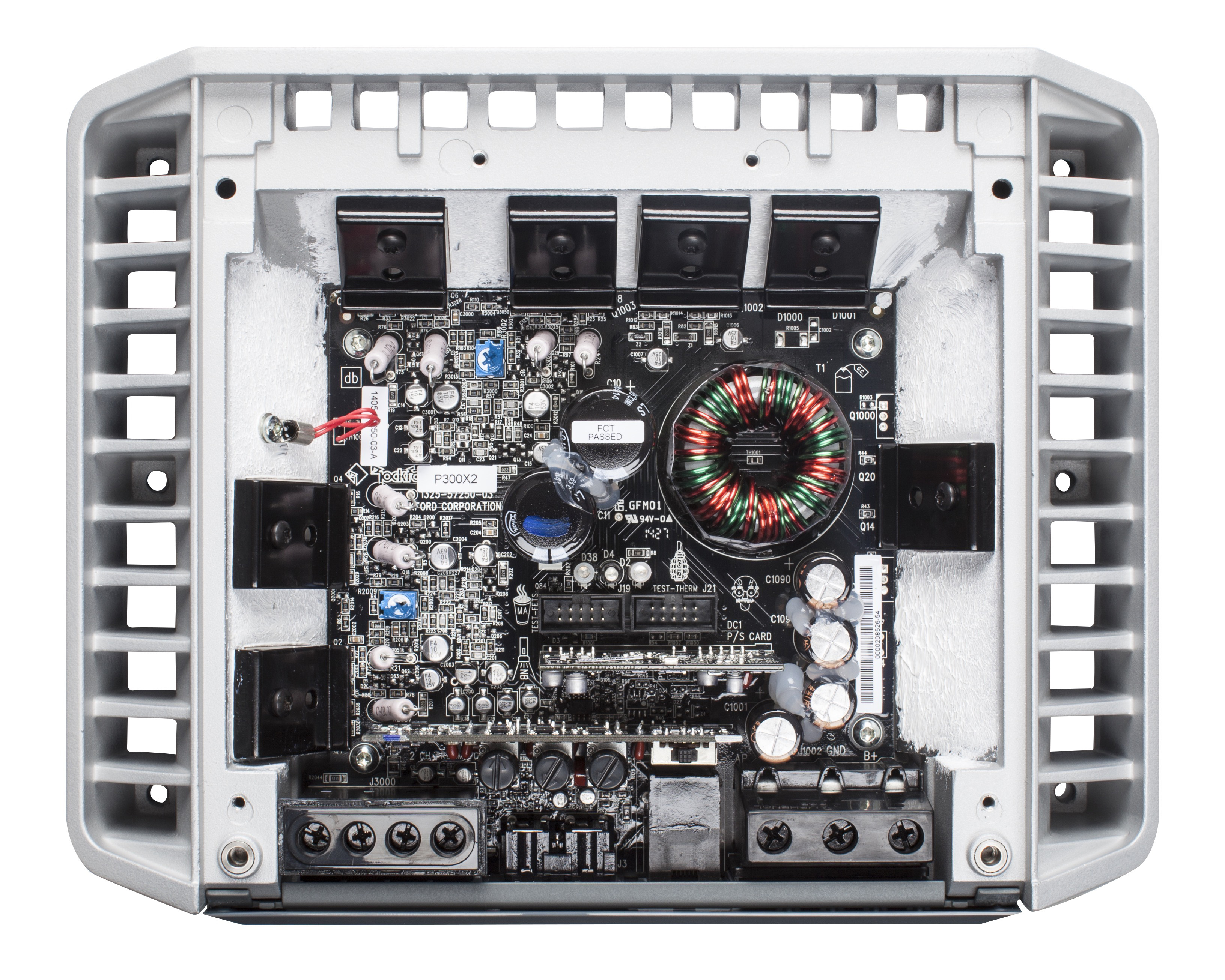 PM300X2_gut
