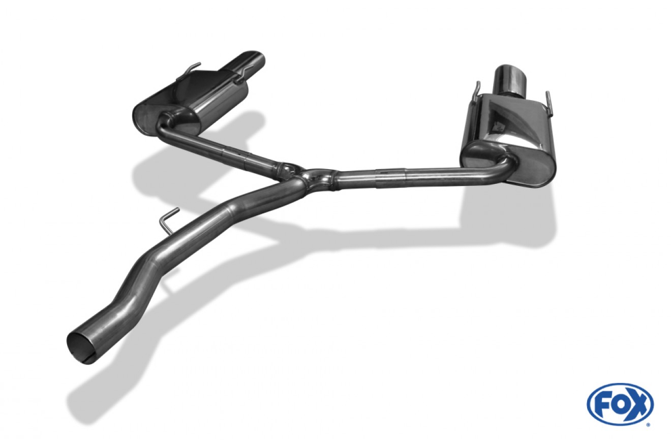 op190013-461-p3