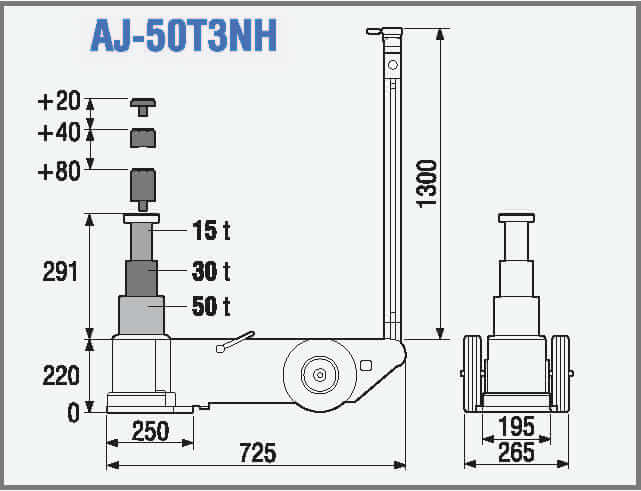 AJ_50T3NHTECHN.ZEICHNUNG