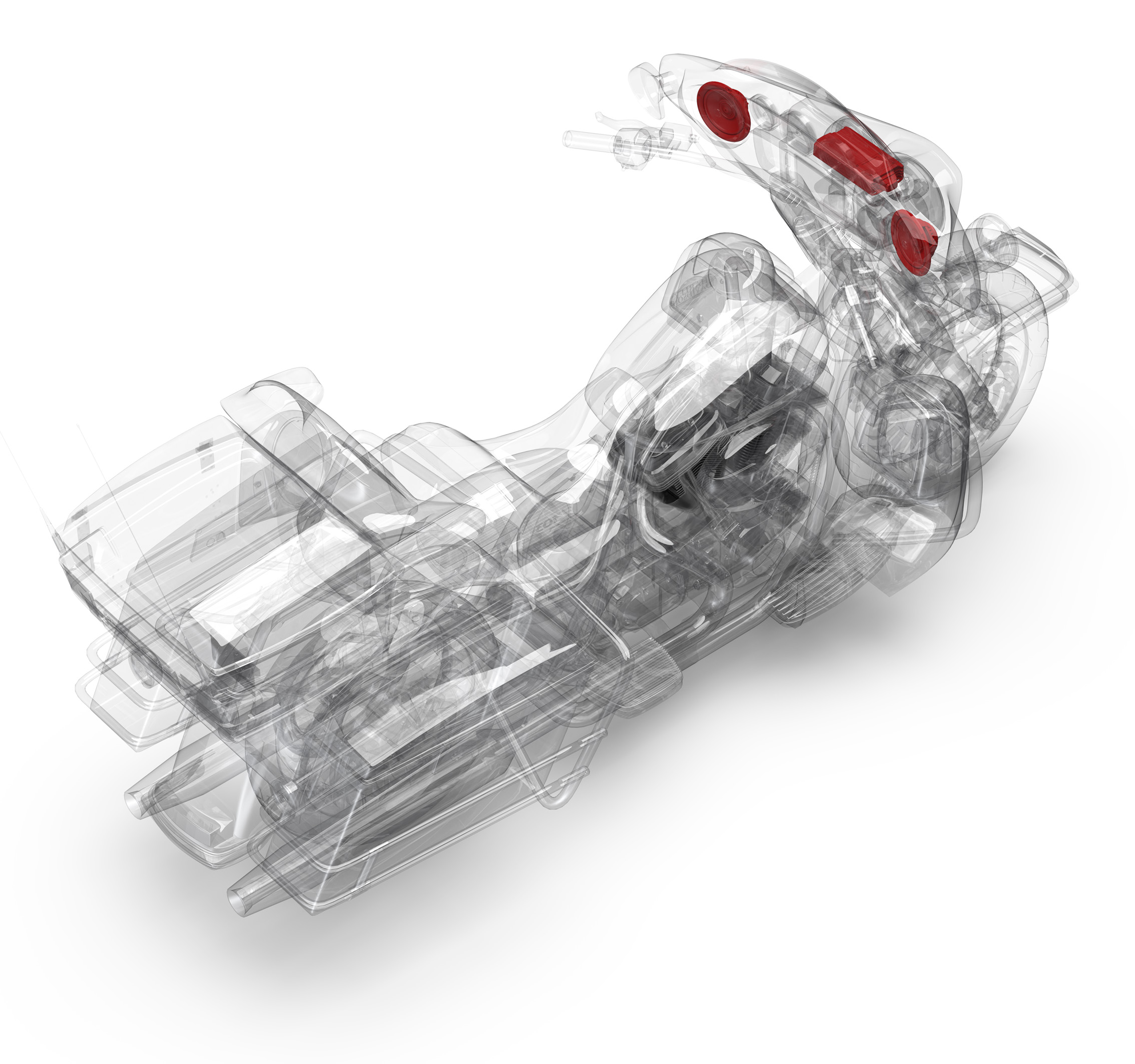 HD9813SG-STG2_Ultra_X-Ray