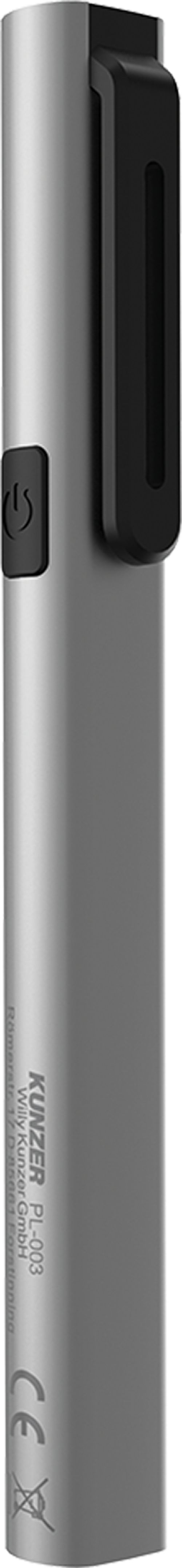 PL-003(2)