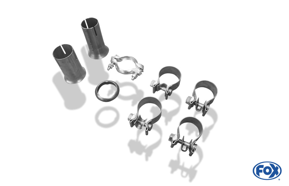 ni210005-z