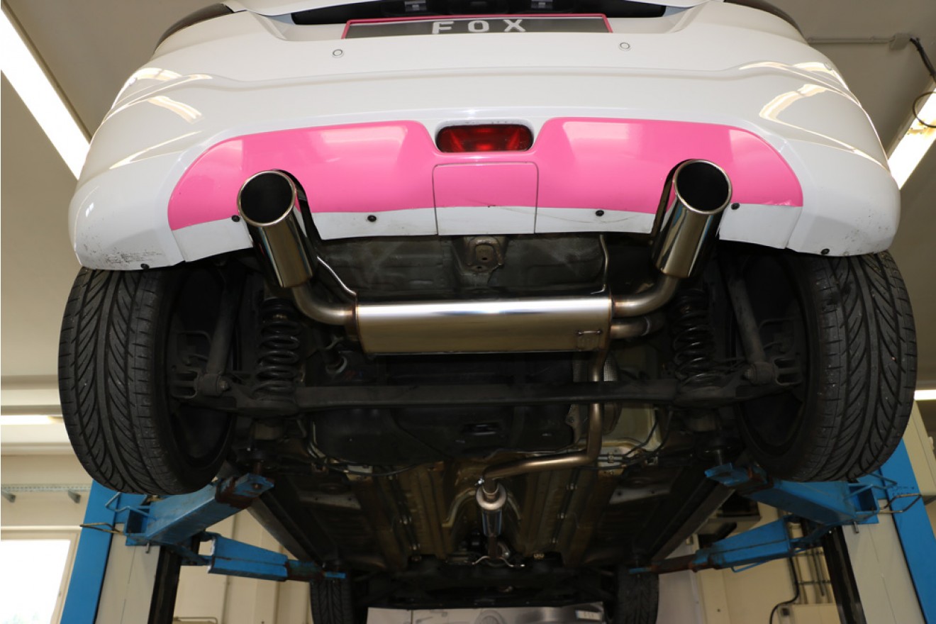 sz012123-133-6 sz012123-133-6