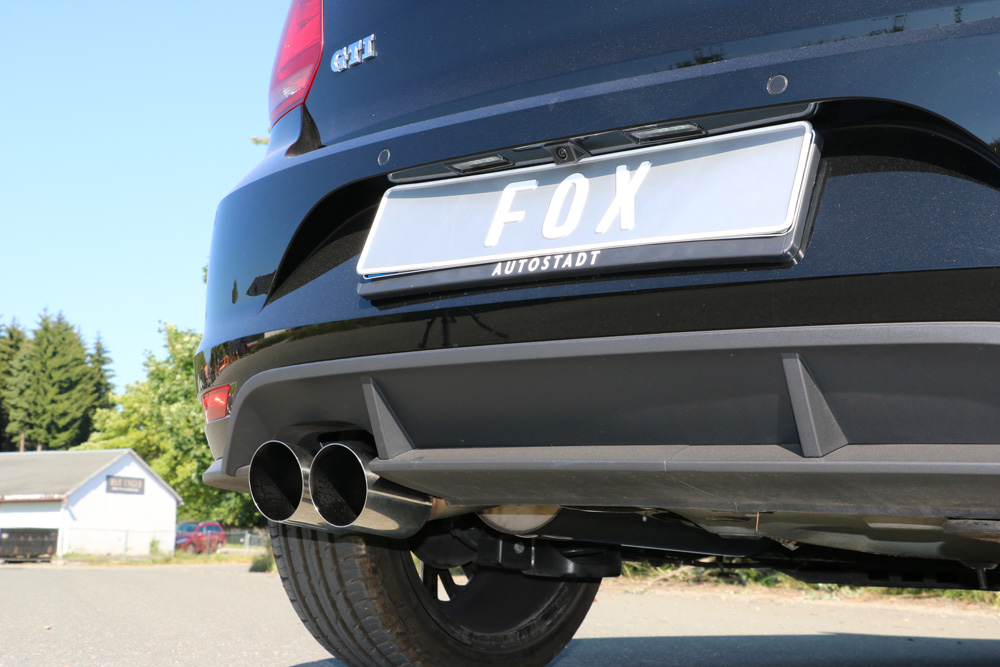 vw044071-092-3
