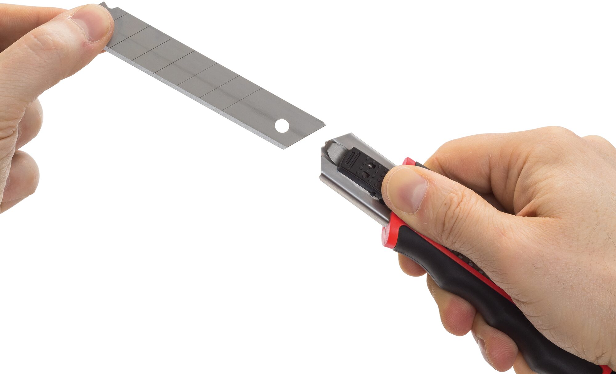 v4275detailklingenwechsel2