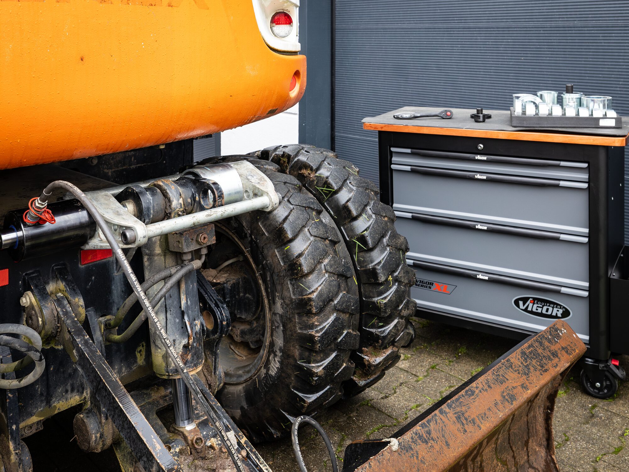 v4229_v4566_v4814_v5914_v6012anwendungnkw3