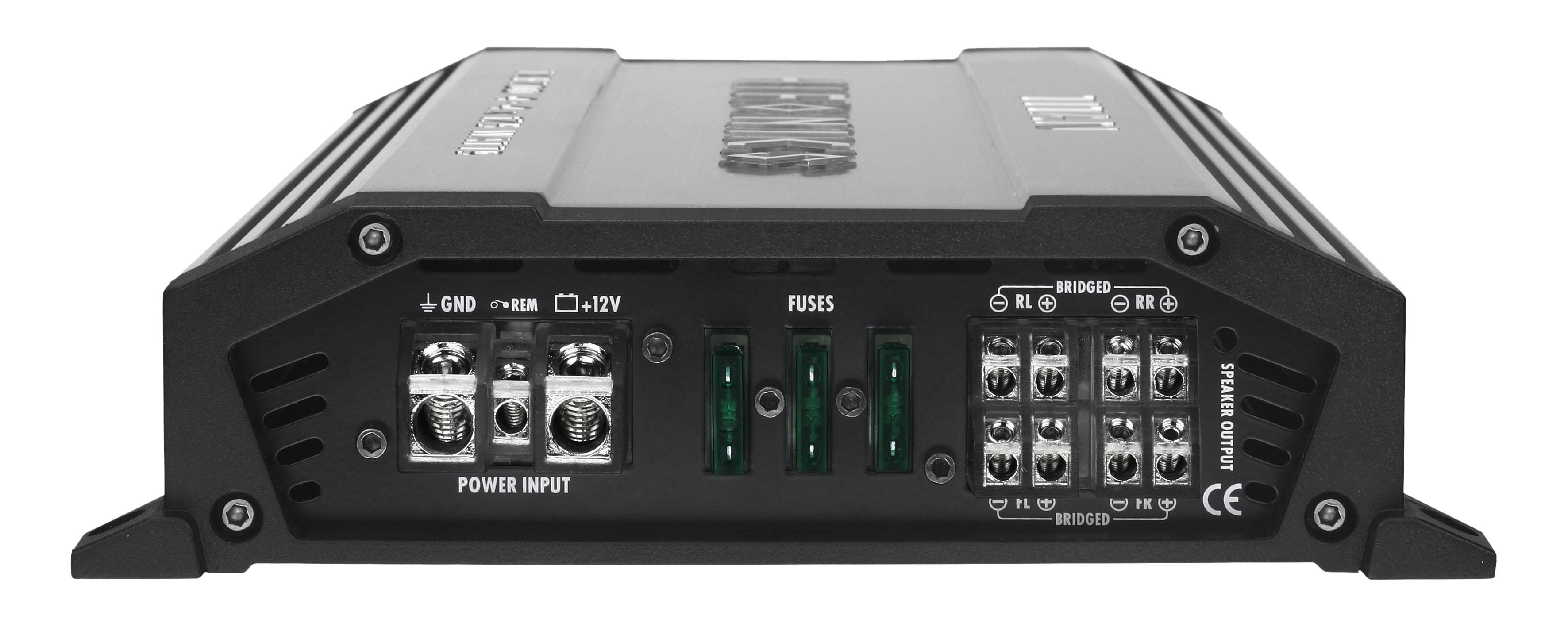 txe700-4_rear