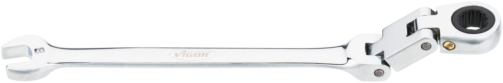 v6752-8detail1