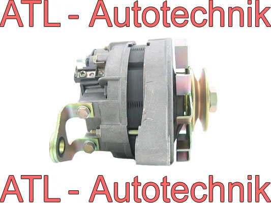 L32370S