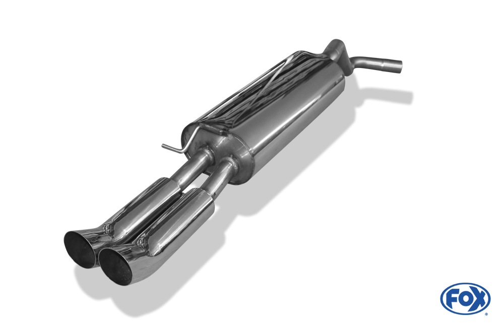 sk110002-166-p2