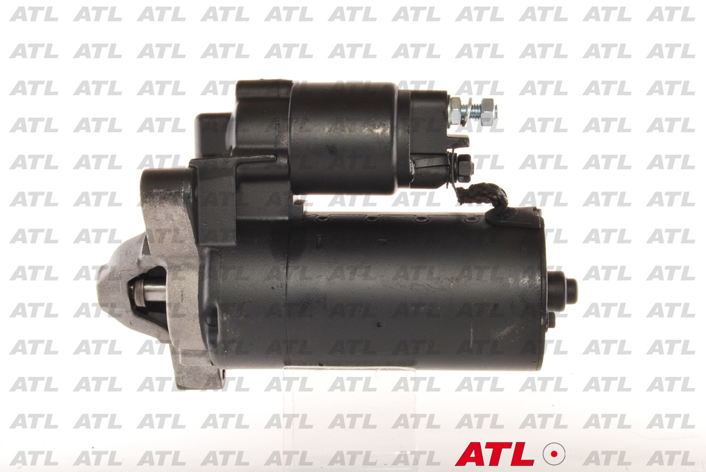 Atl Anlasser Starter