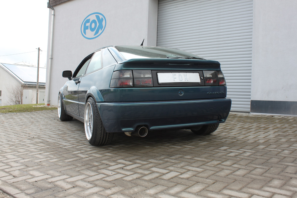vw070061-293-1