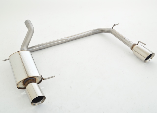 971416AD-x_1 971416AD-x_1