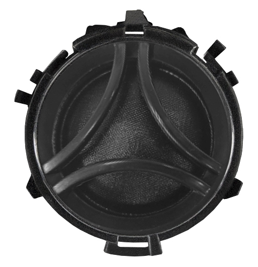 CLM4.2C_tweeter_front