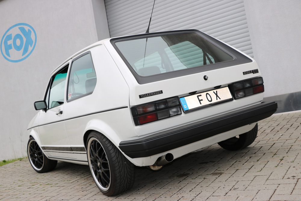 vw050001-003-1