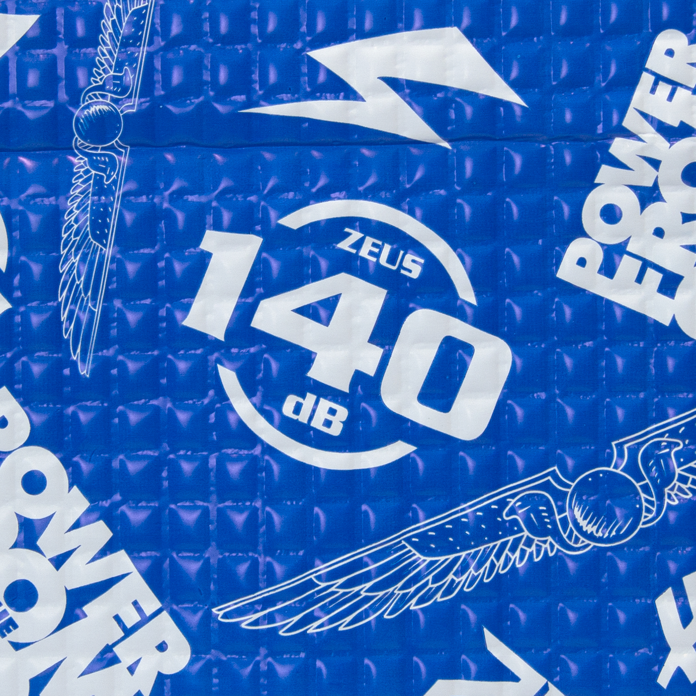 zeus-140-db_detail