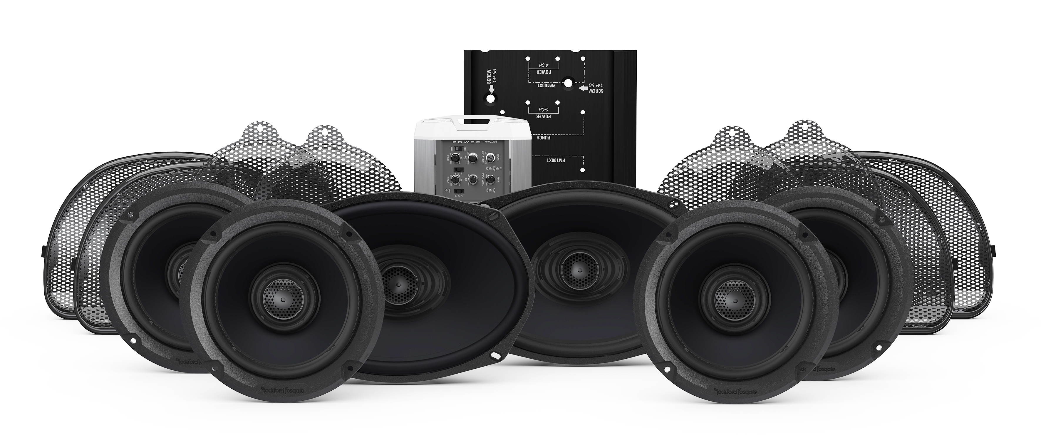 HD14CVO-STAGE3