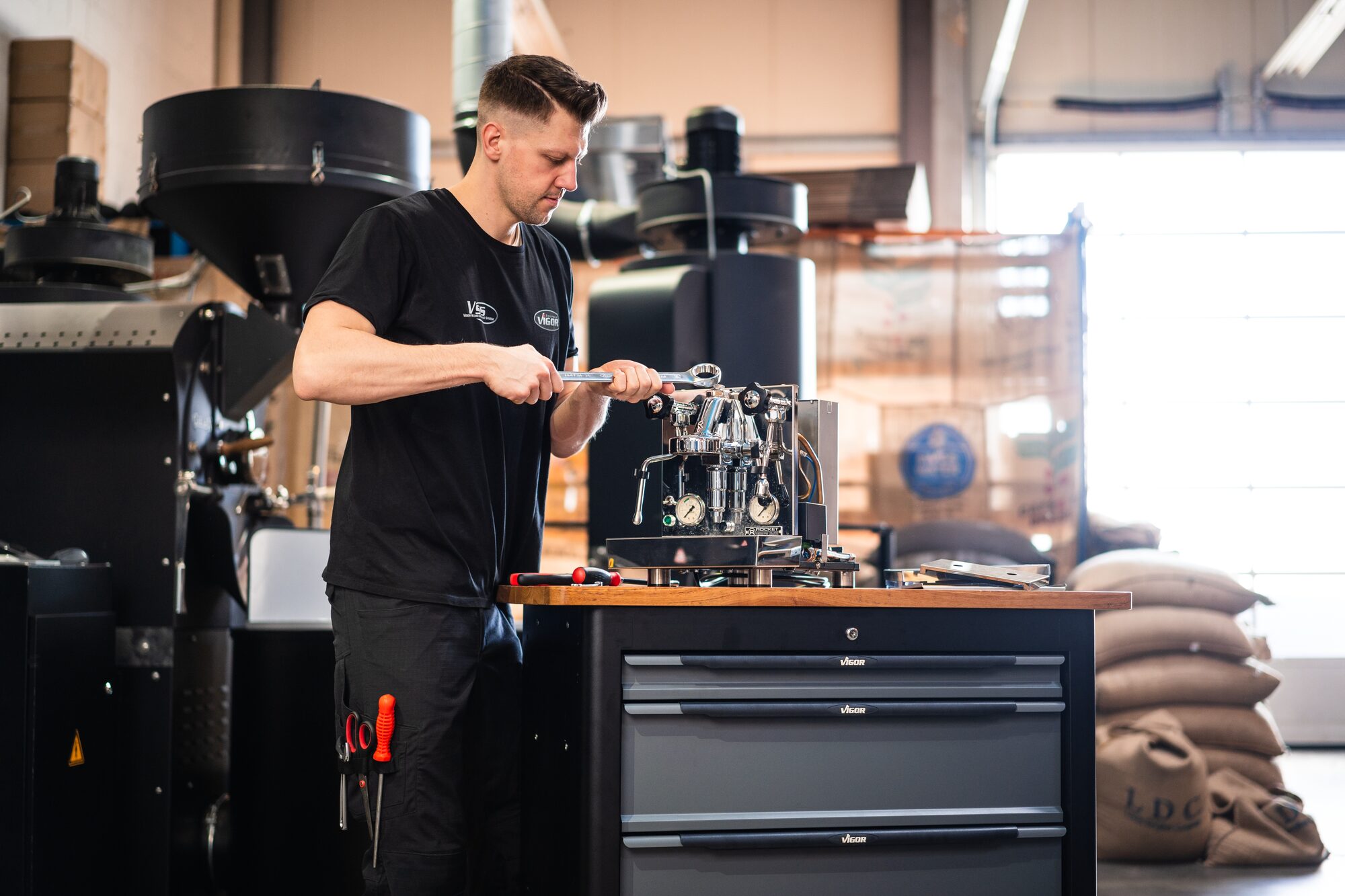 v4814anwendungindustriehaustechnik9