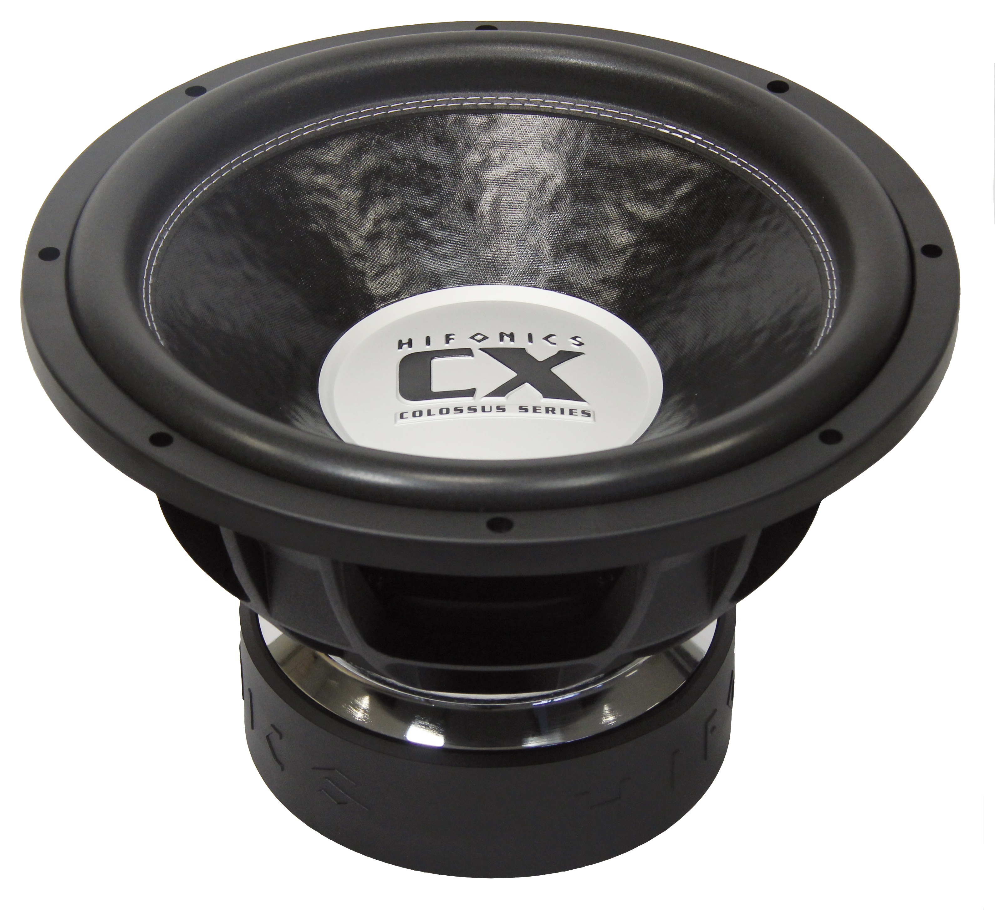 CX15D2-angle