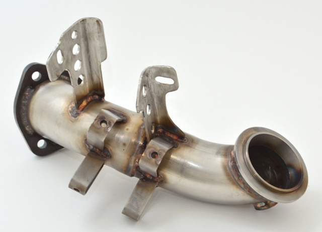 981169A-KA-70_1 981169A-KA-70_1