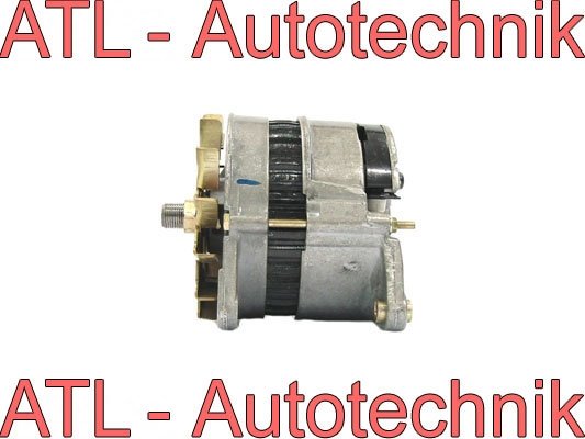 L33940S