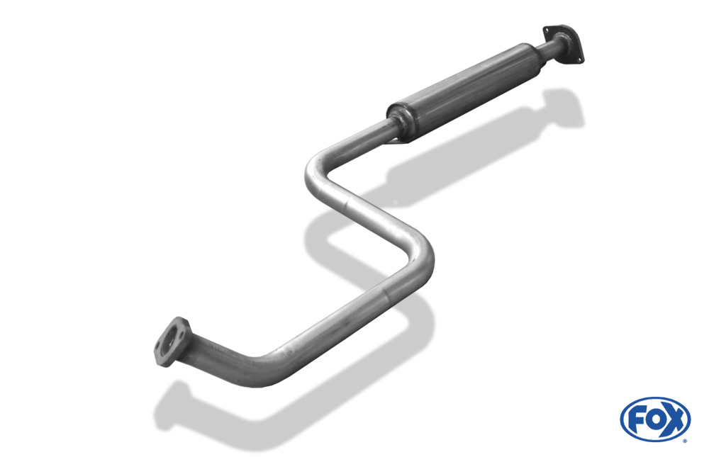 ni010000-vsd-p