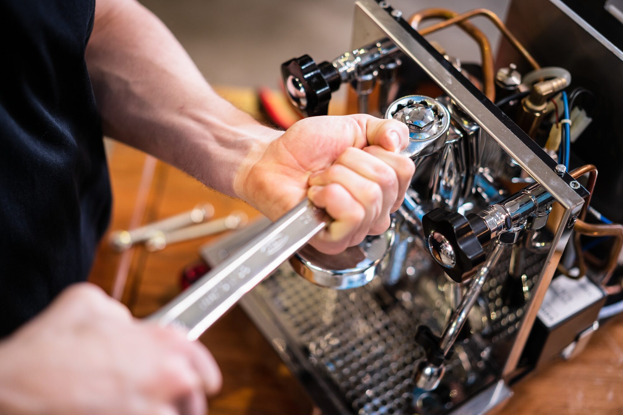 v4473nanwendungindustriehaustechnik2