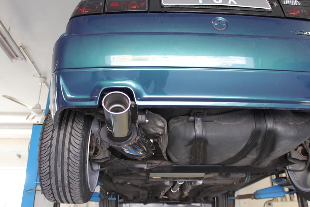 vw070061-747-5