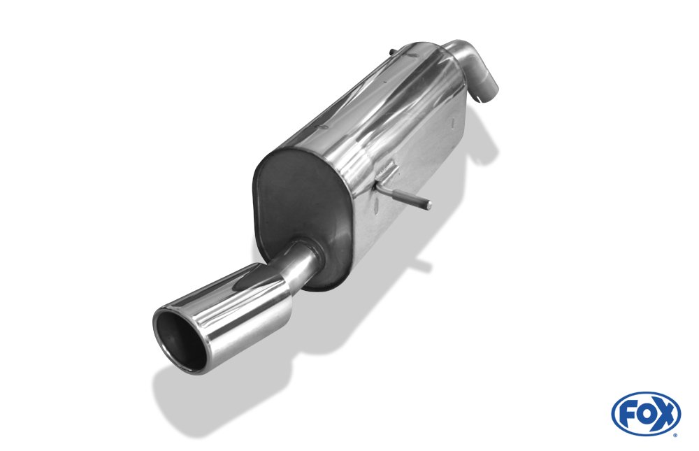 pe022031-131-p
