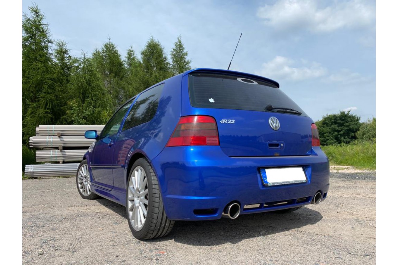 vw053175-133-4