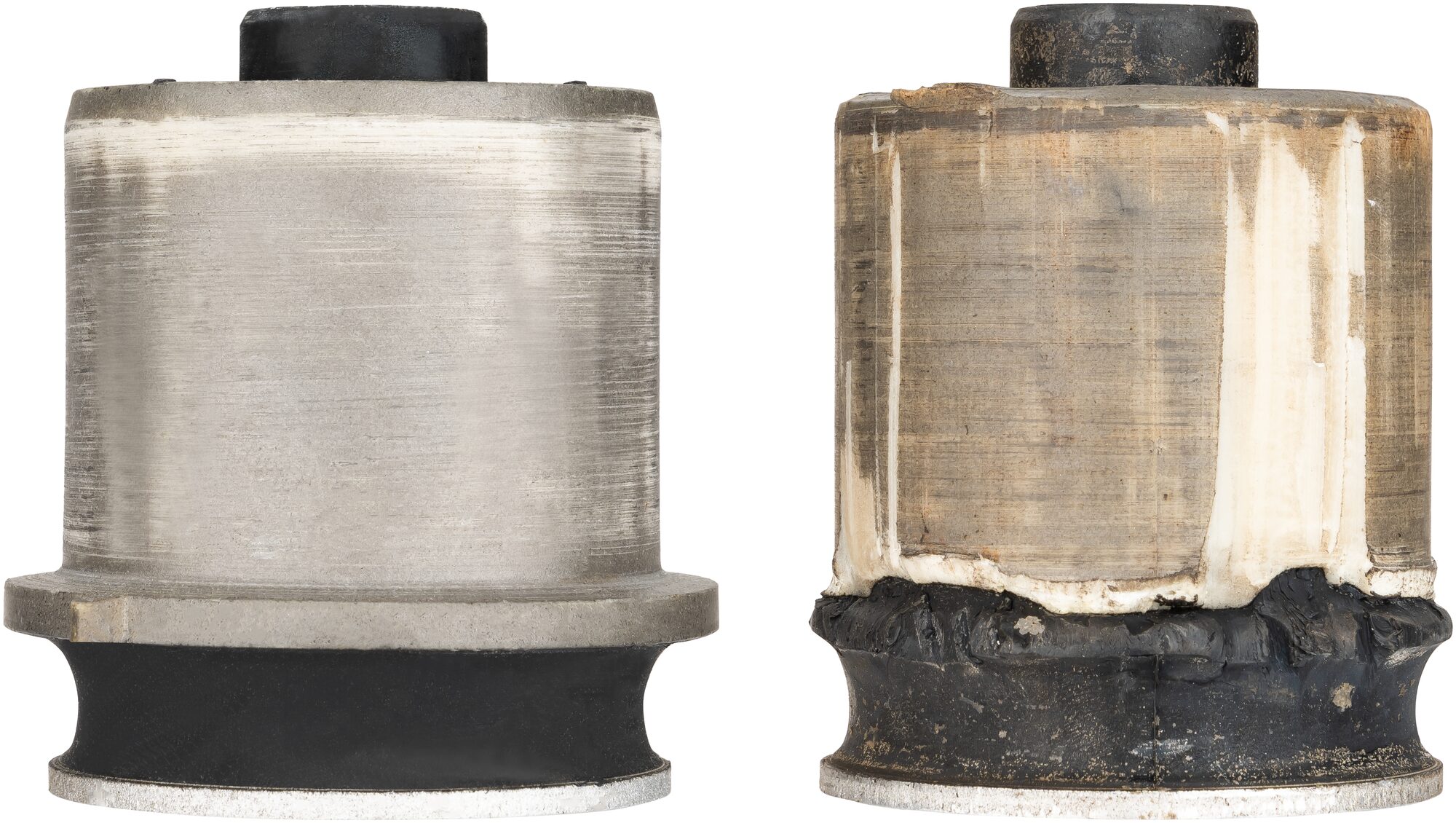 v7865anwendung2