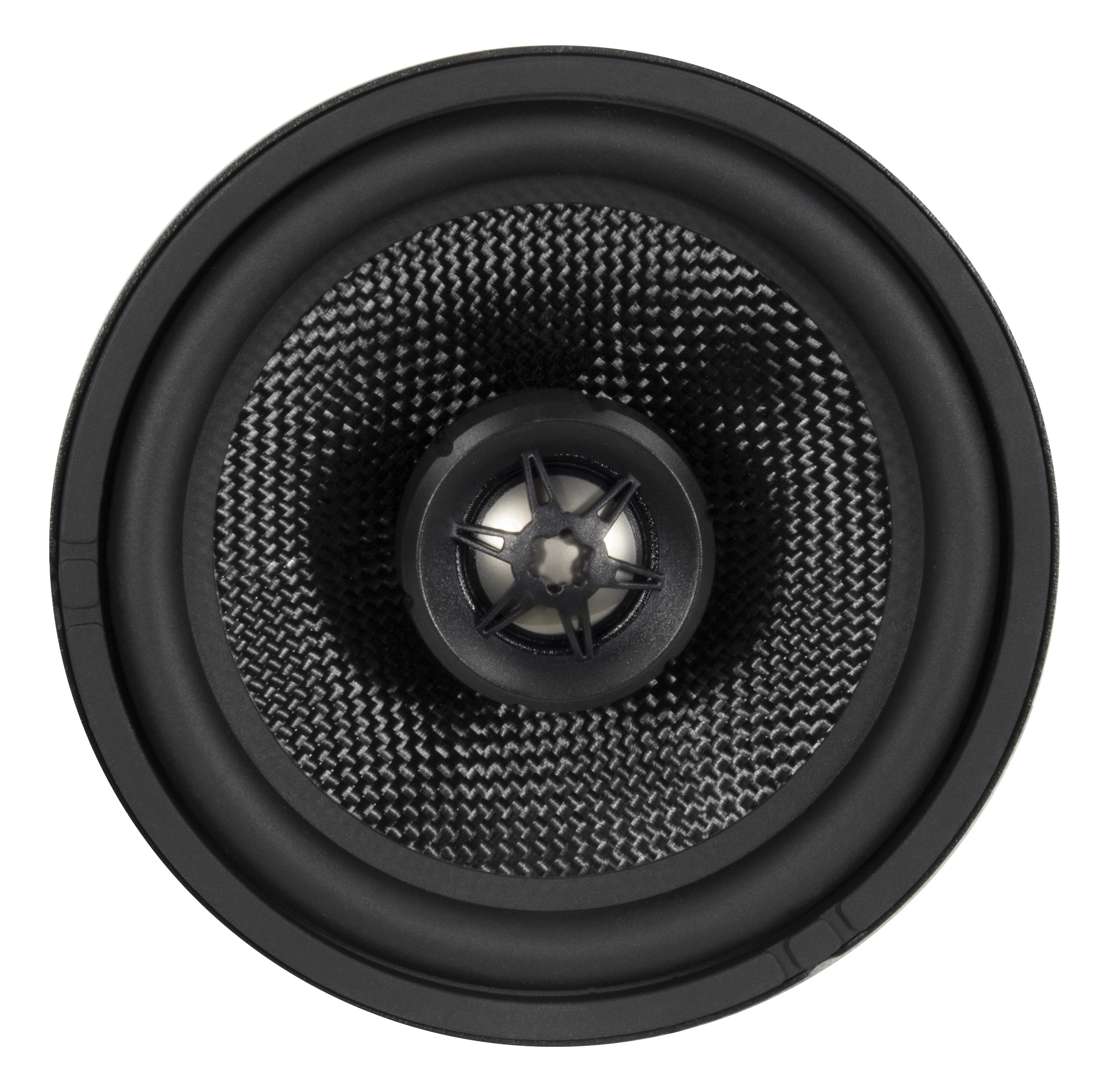 CSM120X_front