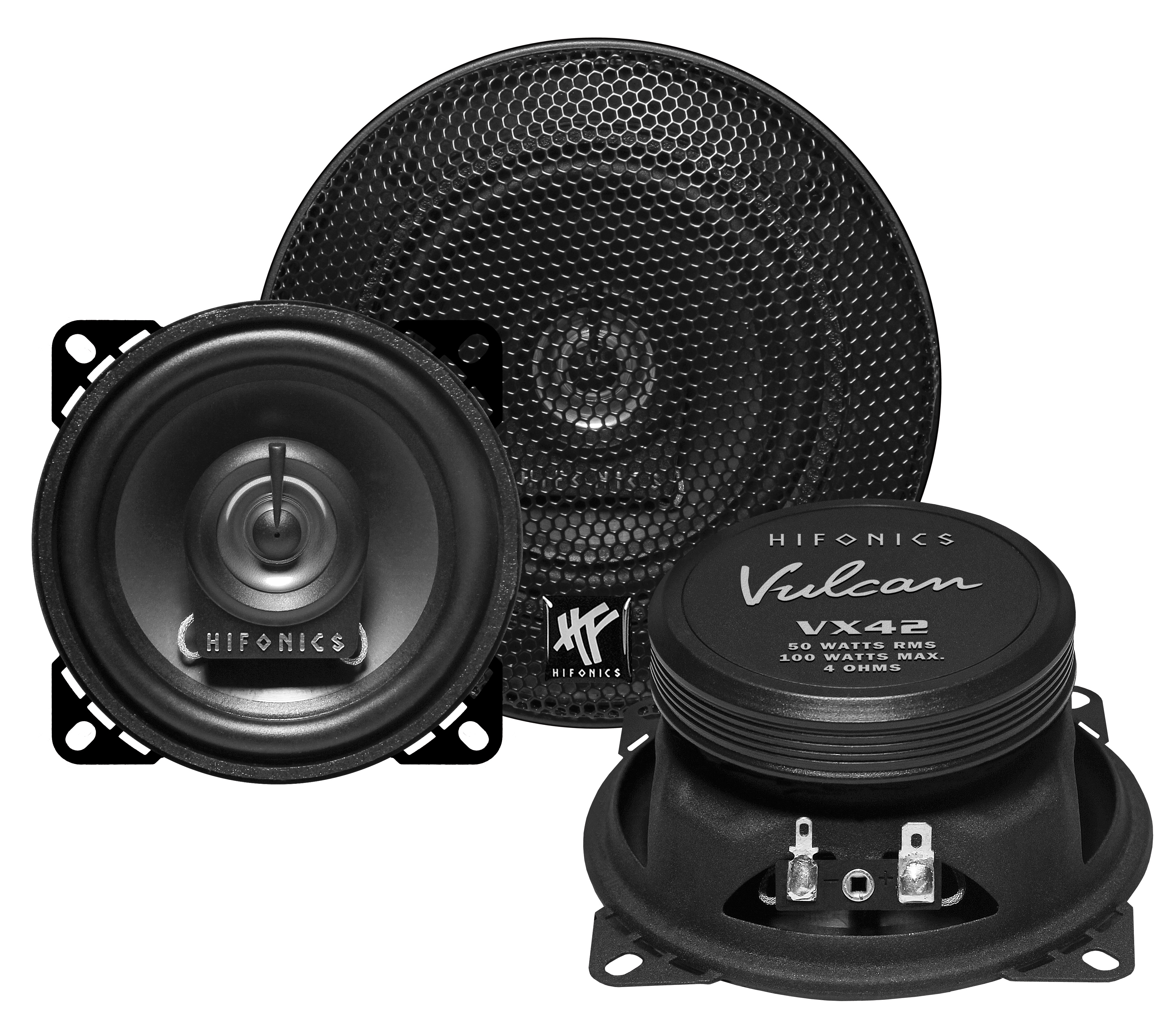 VX42-kit