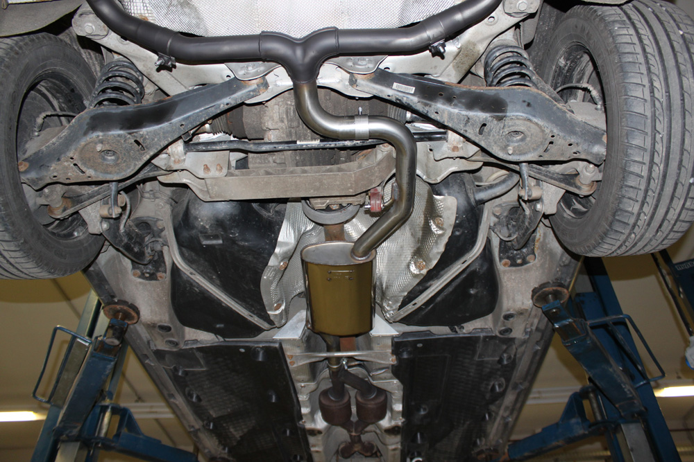 vw024070-vsd-1