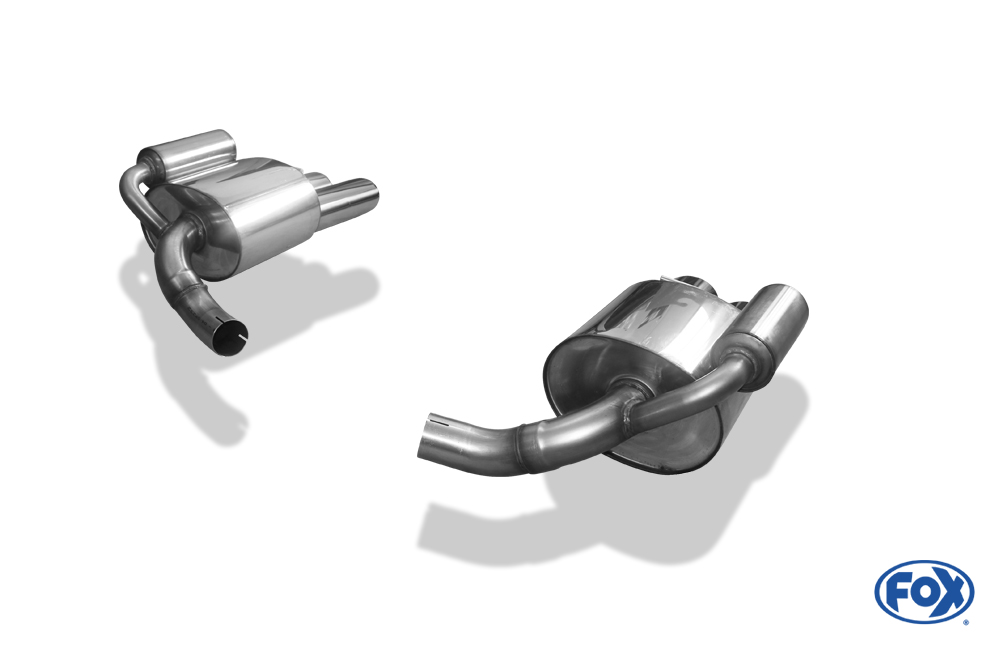 po120014-748-p3
