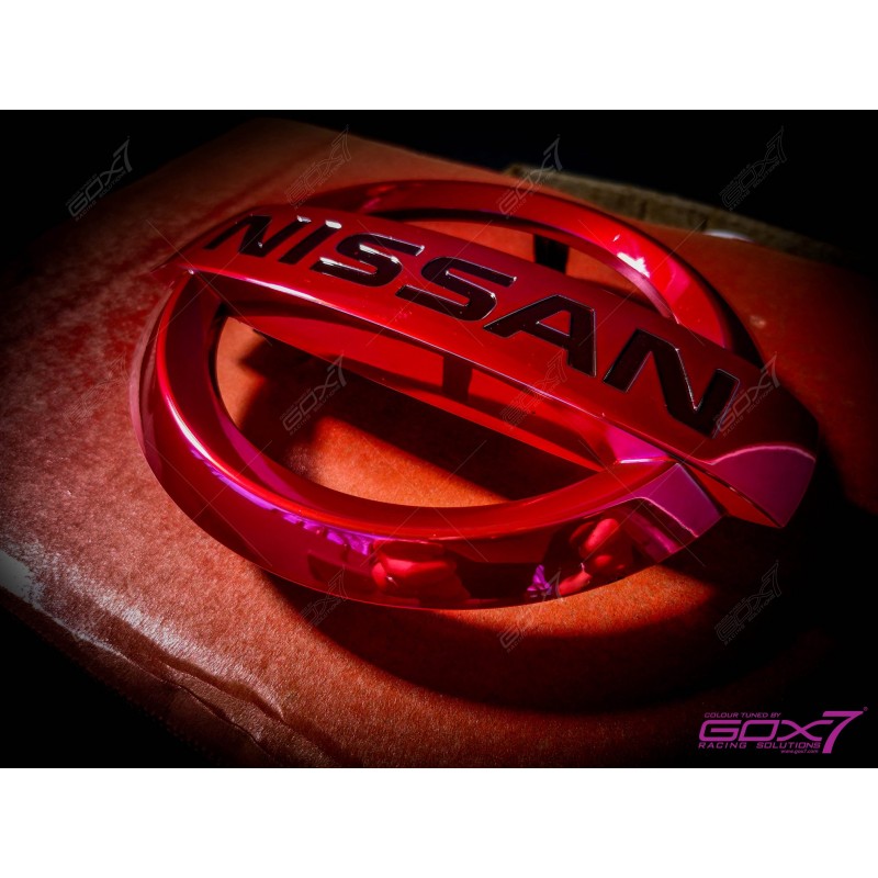 anodized-red3
