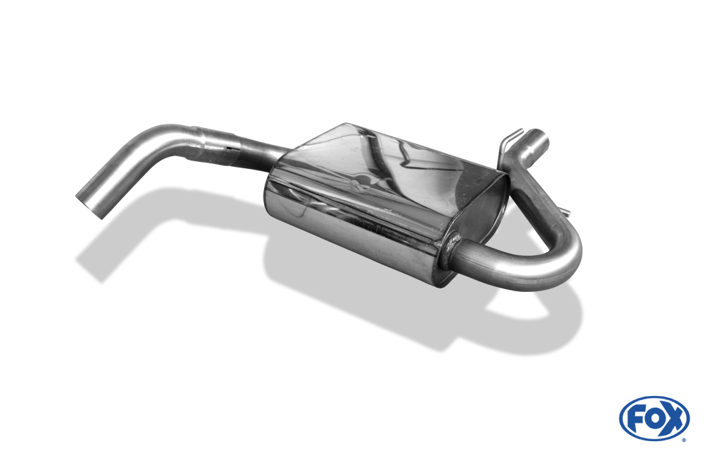 vw052000-msd-p1