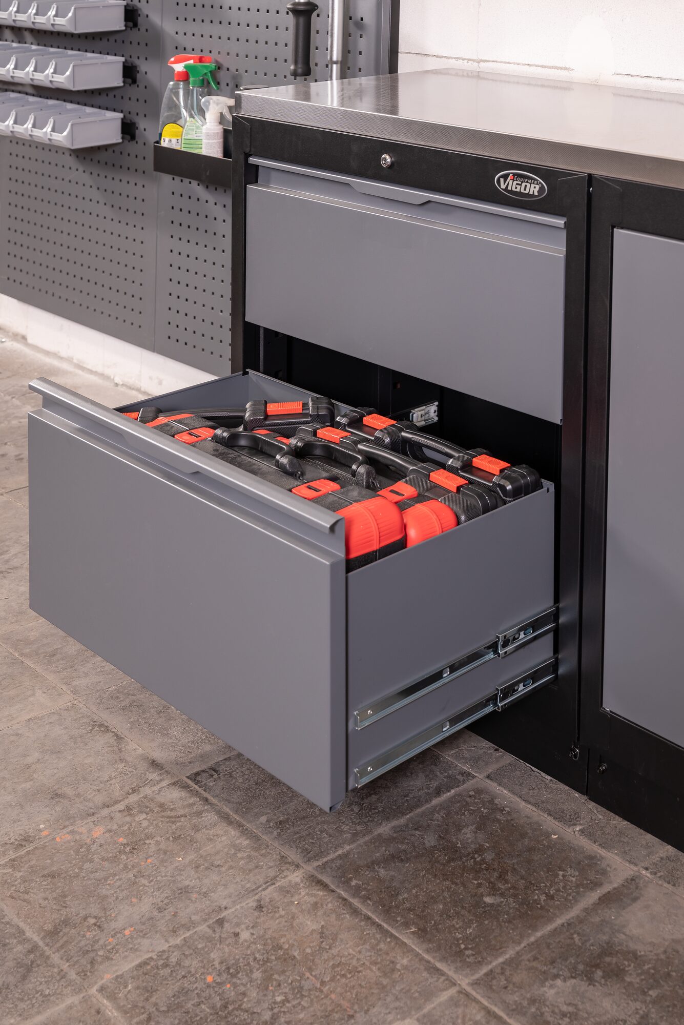 v6000-029_v6000-029xlanwendung5