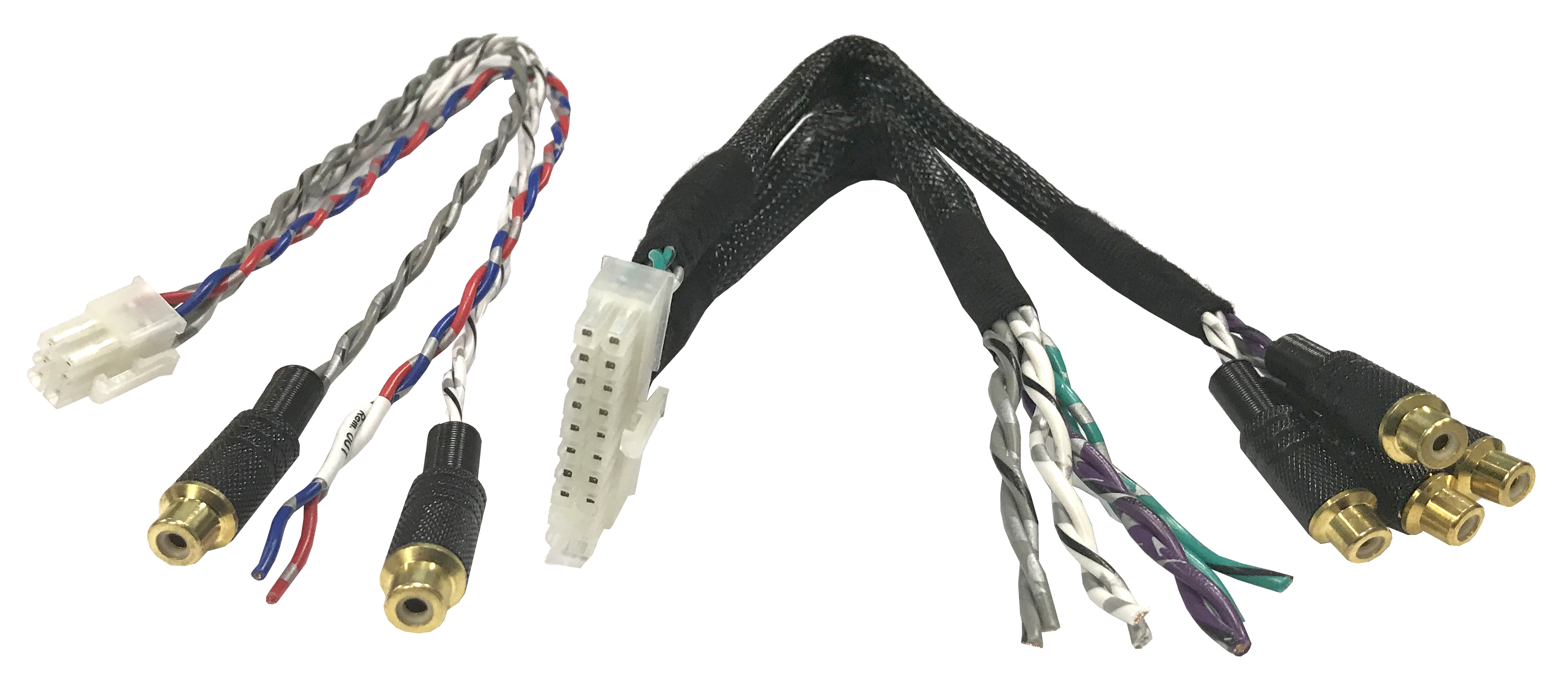 MPK-RCA6_2