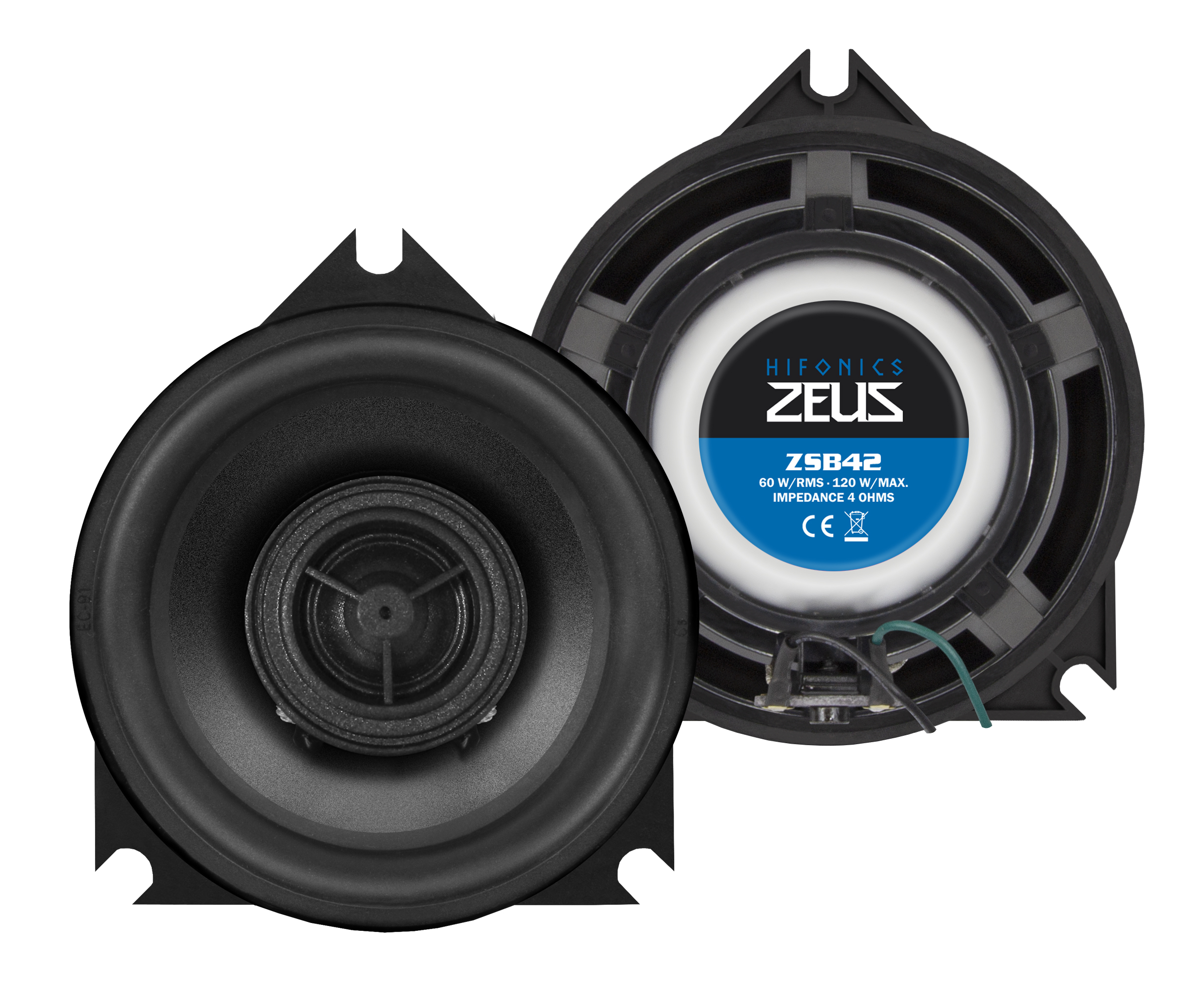ZSB42_kit1